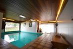 Woonhuis met binnenzwembad in de Eifel, Immo, Buitenland, Duitsland, 312 m², Landelijk, Woonhuis
