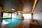 Woonhuis met binnenzwembad in de Eifel, Immo, Duitsland, 312 m², Landelijk, Woonhuis