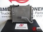 Occ radiator mercedes 202 500 3403, Gebruikt, Mercedes-Benz, Motor en Accessoires