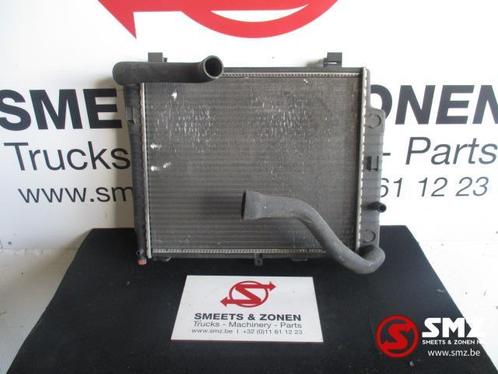 Occ radiator mercedes 202 500 3403, Auto-onderdelen, Vrachtwagen-onderdelen, Mercedes-Benz, Motor en Accessoires, Gebruikt