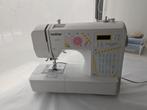 Naaimachine Brother (NIEUW), Hobby en Vrije tijd, Ophalen, Nieuw, Naaimachine, Brother
