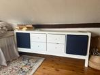 ikea kallax, Ophalen, Zo goed als nieuw