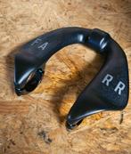 Farr Aero Bolt-on carbon aerostuk voor op stuur, Ophalen of Verzenden, Zo goed als nieuw, Stuur, Farr