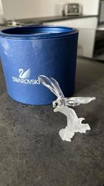 Demoiselle Swarovski, Collections, Swarovski, Enlèvement ou Envoi, Neuf