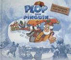 Plopsa-krantjes, Plop-domino, Plop vertel CD, Plop boek, Ophalen of Verzenden, Fictie algemeen, Voorleesboek