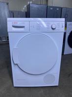 Droogkast Bosch A++ 7 kg met GARANTIE, Ophalen of Verzenden, Zo goed als nieuw