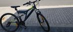 Te koop 26 inch fiets, Fietsen en Brommers, Ophalen, Zo goed als nieuw, 26 inch of meer, Handrem