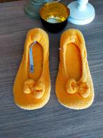 Pantoffels woody, Kinderen en Baby's, Kinderkleding | Schoenen en Sokken, Ophalen, Gebruikt, Meisje, Overige typen