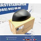 W447 SPIEGELKAP RECHTS zijspiegel kapje Mercedes EQV / V KLA