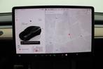 (2CDJ259) Tesla Model Y, Auto's, Tesla, Automaat, https://public.car-pass.be/vhr/e4f12262-f7d4-43ac-b1a4-f42ad5d3defc, Gebruikt