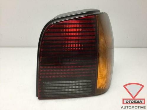 vw polo 6n 1994 1999 achterlicht rechts nieuw! 9el962542, Auto-onderdelen, Verlichting, Volkswagen, Nieuw