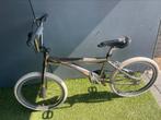 Bmx, Fietsen en Brommers, Ophalen, Gebruikt