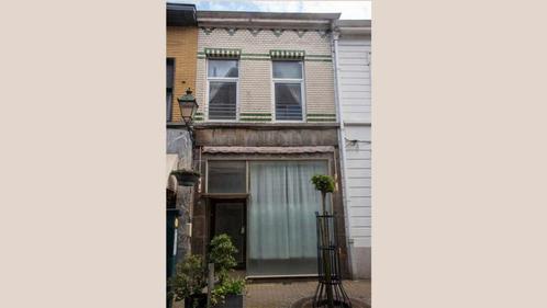 Huis te koop in Wetteren, 2 slpks, Immo, Maisons à vendre, Maison individuelle, F