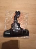 Stofzuigermond, stofzuigervoet Nilfisk, Nieuw, Elektronische apparatuur, Ophalen of Verzenden, Nieuw