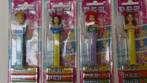 GROTE COLLECTIE PEZ DISPENSERS ONGEOPEND, Ophalen of Verzenden, Nieuw