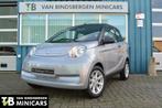 Aixam Cross Brommobiel Garantie| 2018 | Microcar - Ligier, Diversen, Brommobielen en Scootmobielen, Gebruikt, Overige merken