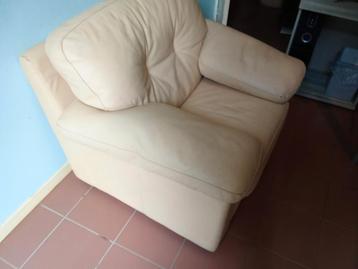 2 sièges 1 siège, Envoi, Comme neuf