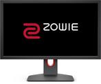 Benq zowie Xl2546S gaming monitor, BenQ Zowie, Gaming, Minder dan 1 ms, 24,5