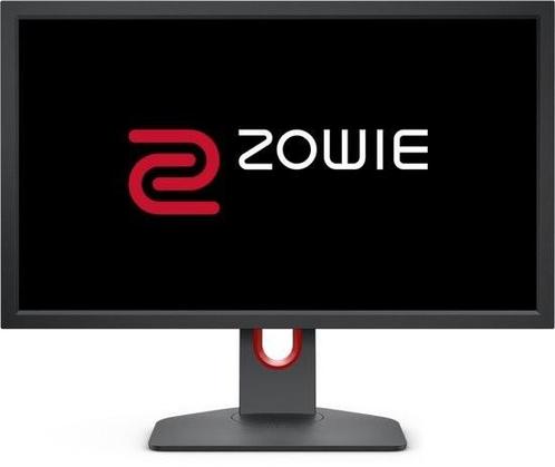 Benq zowie Xl2546S gaming monitor, Informatique & Logiciels, Moniteurs, Comme neuf, 201 Hz ou plus, DisplayPort, HDMI, Gaming