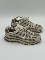 Nike p-6000, Ophalen of Verzenden, Nieuw, Schoenen