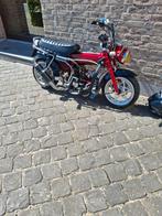 Dax b klasse lowrider, Enlèvement ou Envoi