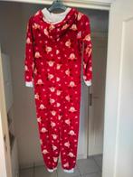 Jumpsuit voor kinderen, Kinderen en Baby's, Kinderkleding | Maat 152, Ophalen, Zo goed als nieuw, Jongen of Meisje, Overige typen