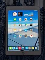 Ipad, Computers en Software, Apple iPads, Ophalen, Zo goed als nieuw