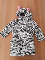 Badjas Kamerjas maat 98-104 Hema, Ophalen of Verzenden, Gebruikt