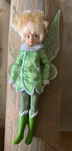 Disney Store London gearticuleerde bel, Verzamelen, Ophalen of Verzenden, Zo goed als nieuw