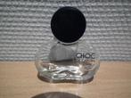 CHOC de Cardin Eau de Parfum (lege miniatuur), Verzamelen, Ophalen of Verzenden, Gebruikt, Miniatuur