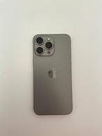 iphone 15 pro max, Telecommunicatie, Mobiele telefoons | Apple iPhone, 94 %, Gebruikt, IPhone 15, Met simlock