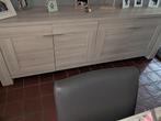 Eetkamer zonder stoelen, Ophalen, Gebruikt, Modern