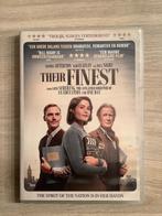 Their Finest (DVD), Enlèvement ou Envoi, Comme neuf