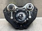 MOTEUR RÉTROVISEUR DROIT Subaru Forester (SH), Autos : Pièces & Accessoires, Utilisé, Subaru