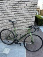Merida Scultura Endurance 5000 (maat M), Fietsen en Brommers, Fietsen | Racefietsen, Gebruikt, Heren, Meer dan 20 versnellingen