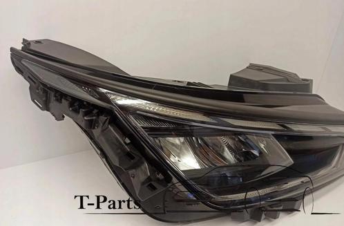 Kia Ev6 koplamp rechts NIEUW 2020+ lamp LED, Auto-onderdelen, Verlichting, Kia, Nieuw