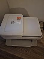 HP ENVY 6420E printer, Ophalen, Zo goed als nieuw, Printer