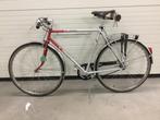 Retro herenfiets L’Avenir jaren ‘70, Fietsen en Brommers, Ophalen