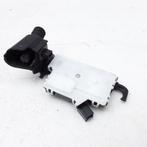 MOTOR VERGRENDELING TANKKLEP Mazda MX-5 (ND) (01-2015/-), Auto-onderdelen, Overige Auto-onderdelen, Gebruikt, Mazda