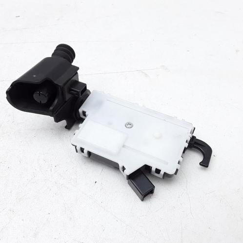 MOTEUR DE VEROUILLAGE DU FLUX DE CARBURANT Mazda MX-5 (ND), Autos : Pièces & Accessoires, Autres pièces automobiles, Mazda, Utilisé