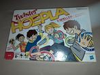 Twister Hoepla, Kinderen en Baby's, Ophalen of Verzenden, Gebruikt