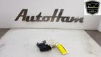 MOTOR RAAMMECHANIEK Volkswagen Jetta III (1K2), Auto-onderdelen, Gebruikt, Volkswagen