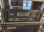 Ampeg SVT-2 pro, 300w full lampes, Ophalen, Gebruikt