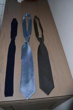 Stropdassen, Vêtements | Hommes, Cravates, Comme neuf, Enlèvement ou Envoi