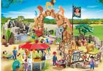 Playmobil 6634, Ophalen of Verzenden, Gebruikt