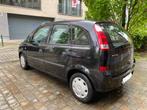 Opel Meriva weinig km 116.000 km omdat er geen GPS-scherm is, Te koop, Berline, Benzine, 5 deurs