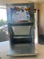Voederstation voor vogels, Ophalen, Nieuw, Drinken en Voederen