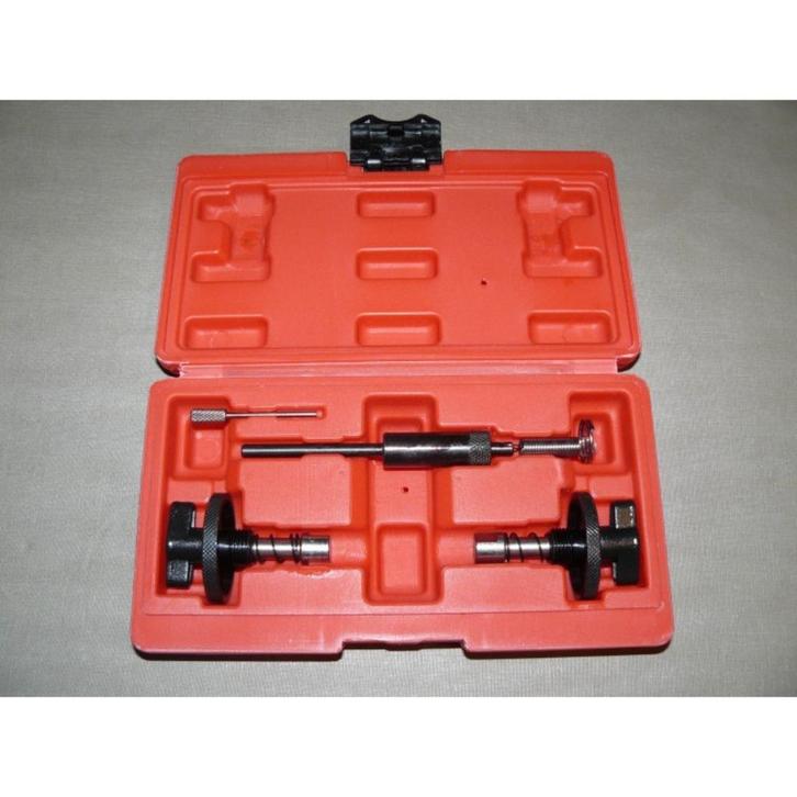 Timingset opel 1.3 CDTI, Auto diversen, Autogereedschap, Nieuw, Ophalen of Verzenden