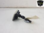 CONTACTSLOT ELECTR. Mercedes-Benz GLC (X253), Gebruikt, Mercedes-Benz