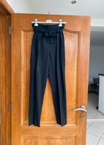 Pantalon classique Ba&sh neuf taille 36, Taille 36 (S), Ba&sh, Gris, Neuf